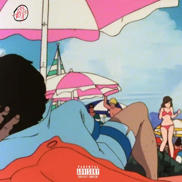 Lupin the Third