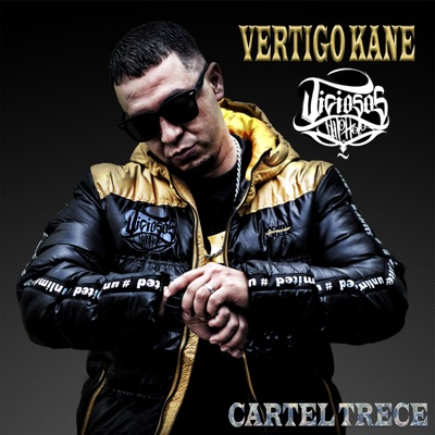 Cartel Trece - Single