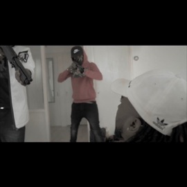 Nan Kier Bo Place Ozziii