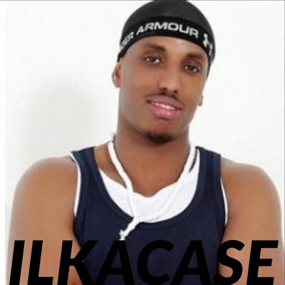 Song - Nairobi - Ilkacase