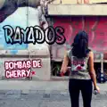 [Bombas de Cherry] - Me Pierdo