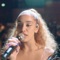 By Any Means - Jorja Smith & WDR Funkhausorchester lyrics