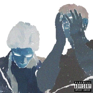 black fit (feat. Letoa) - Single
