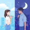 Make You Mine - Sarah Kang lyrics