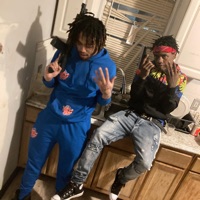 Look Wrong - Single - Babii woe