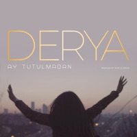 Derya - Ay Tutulmadan