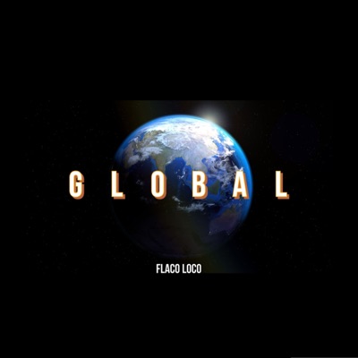 Global - Single