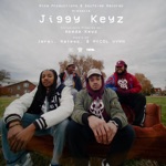 Jerei & Akeda Keyz - Paper Boy