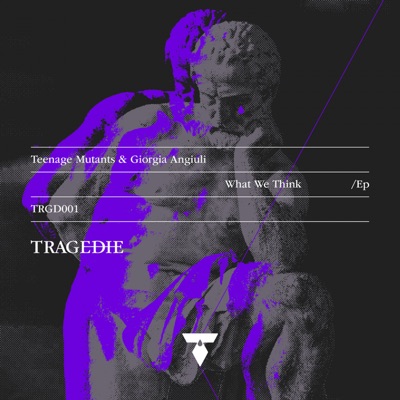 What We Think - Single