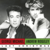 Last Christmas (Pudding Mix) - Wham!