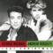 Last Christmas (Single Version) - Wham! lyrics