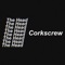 Corkscrew - The Head lyrics