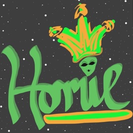 Homie (feat. CD) Lshea