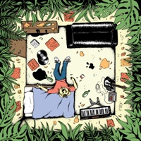 Life's A Loop - DAMYE