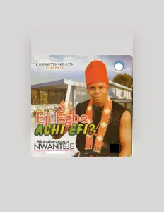 Listen to Alubaluezeama Nwanteje, watch music videos, read bio, see tour dates & more!