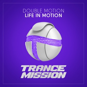 Life in Motion - Single
