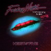 Friday Night (feat. Francesca Confortini) [Remix] - Single