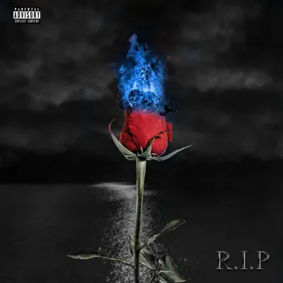 Listen to Rip - Single by Ygrf Thrillz