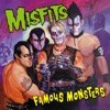 The Misfits