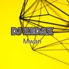 Mwari (feat. Dr Gee) - Single