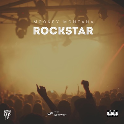 Rockstar - Single