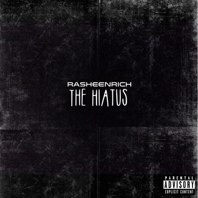 The Hiatus - Single