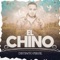 El Chino - Distinto Perfil lyrics