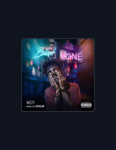 Escucha a Wizzy, mira vídeos musicales, lee la biografía, consulta fechas de giras y mucho más.