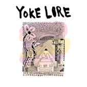 Yoke Lore - Seeds