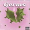 Germs (feat. Mya Moke) - Strberry Sweethrt lyrics