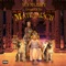 WHO (Yo! Majesty) - Yo Majesty lyrics