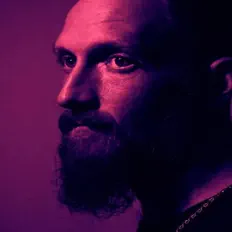 Escucha a Double OO, mira videos musicales, lee su biografía, consulta las fechas de las gira y más.