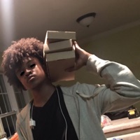 WholeLotta - Single - Rixh!