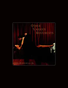 Ouve John Romanelli Jr., vê vídeos de música, lê a biografia, vê as datas da digressão e muito mais!