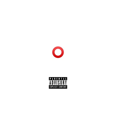 O - Single