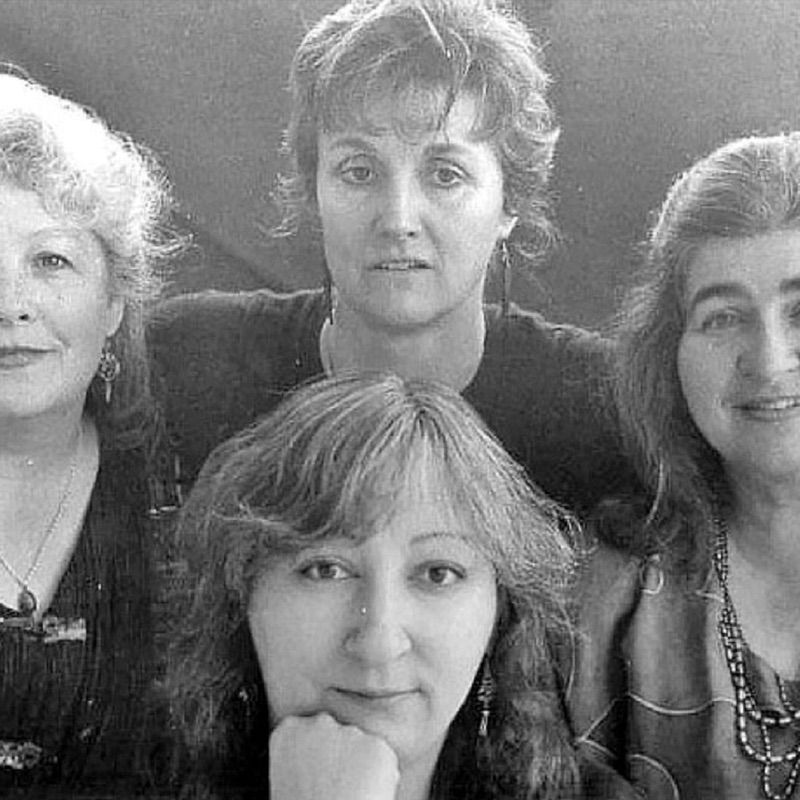 Obwa - Fckdetroit / Rap Do Senhor