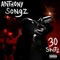 30 Shotz - Anthony Songz lyrics