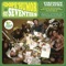 Lemon Duck Dragnet - The Firesign Theatre lyrics