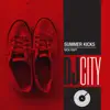 Summer Kicks