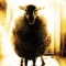 Sixx - Da Blakksheep lyrics