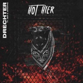 Hot Hier (feat. J-Boy & JayKoppig) artwork