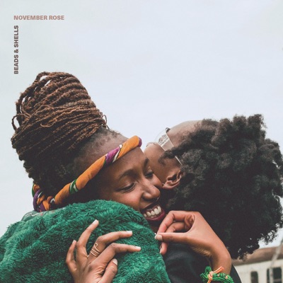 Beads & Shells - Single