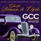 Ghetto Bonnie & Clyde (feat. Richie Re) - G.C.C. lyrics