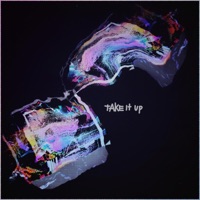 Take It Up - Single - Adiidas