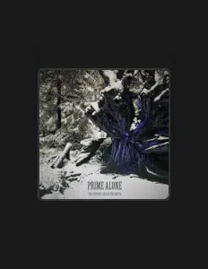 Listen to Prime Alone, watch music videos, read bio, see tour dates & more!