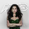 Miss K8 - Breathless (Furyan Remix)