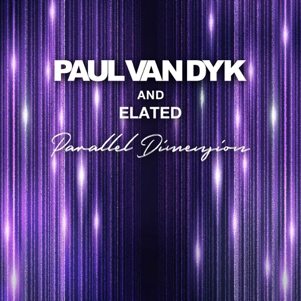 Parallel Dimension - Single