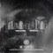 Barrio (feat. Morad) - Ashafar lyrics