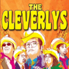 Walk Like an Egyptian - The Cleverlys