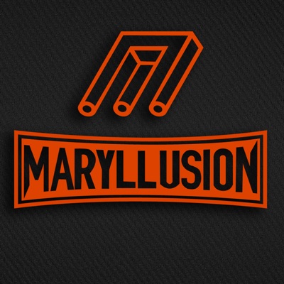 Hurry Up (feat. Lucas Souza) - Single